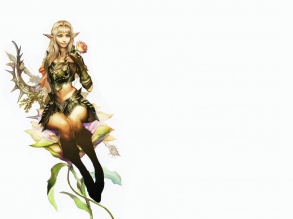 �������� �� lineage 2